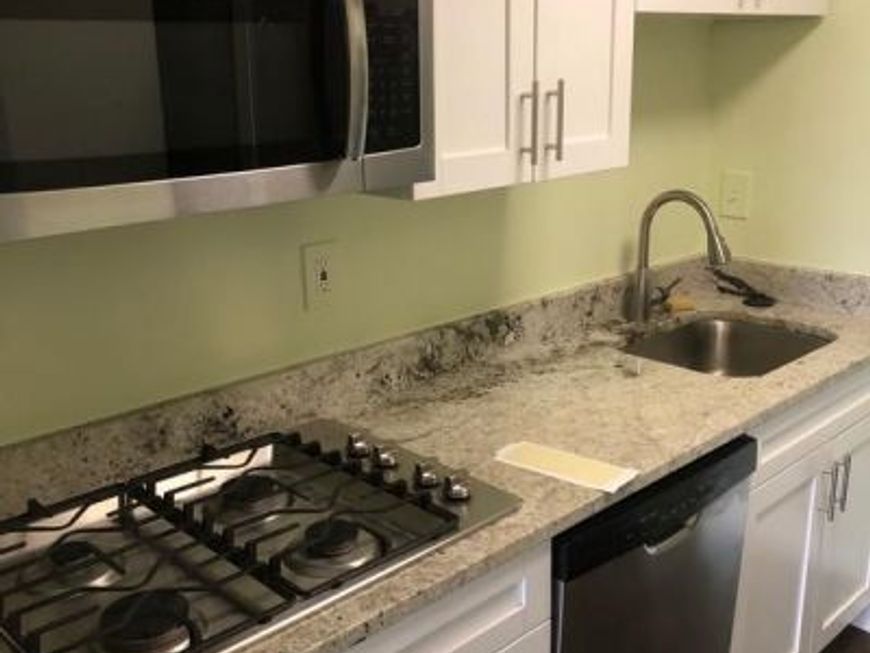 10401 Grosvenor Place , Unit 1105, Rockville, MD 20852 Main Photo