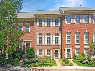 4659 LAMBERT DRIVE, ALEXANDRIA, VA 22311