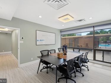6800 FLEETWOOD ROAD , Unit 102, MCLEAN, VA 22101