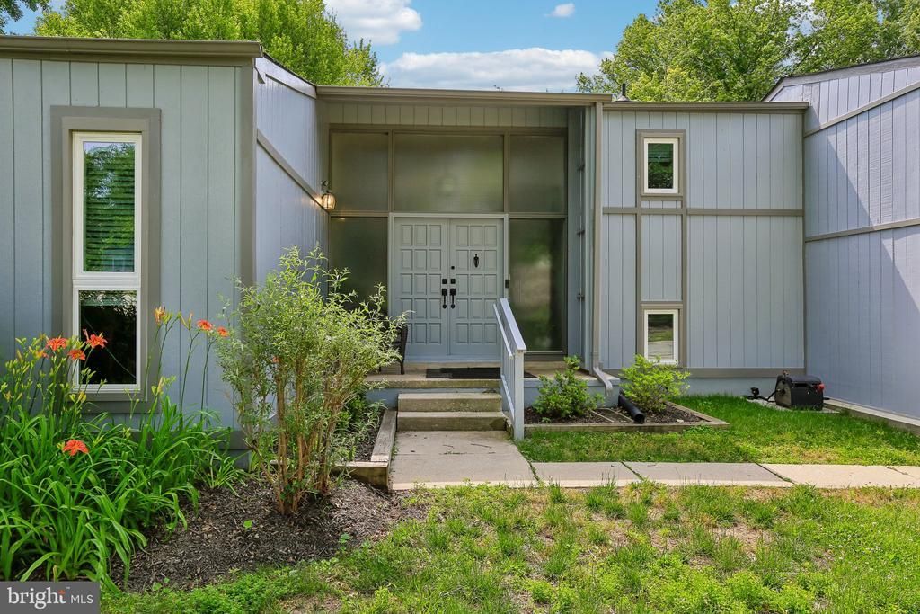 10128 GOODBODY COURT , COLUMBIA, MD 21044