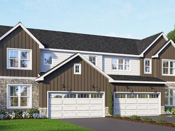 37 CANTERBURY LANE , ANNVILLE, PA 17003