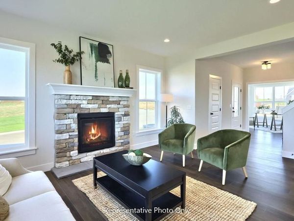 37 CANTERBURY LANE , ANNVILLE, PA 17003