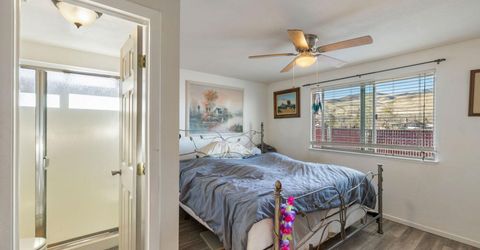 2265 Dakota Way, Reno, NV 89506 Photo