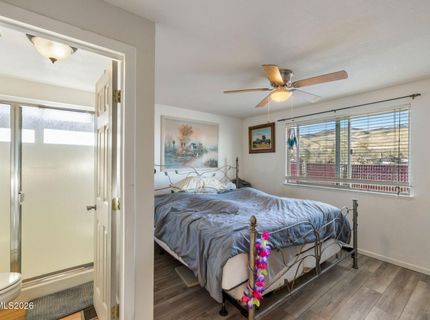 2265 Dakota Way, Reno, NV 89506 Photo