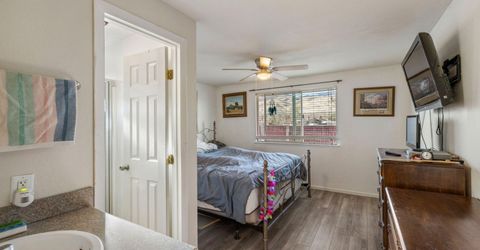 2265 Dakota Way, Reno, NV 89506 Photo