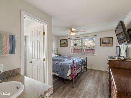 2265 Dakota Way, Reno, NV 89506 Photo