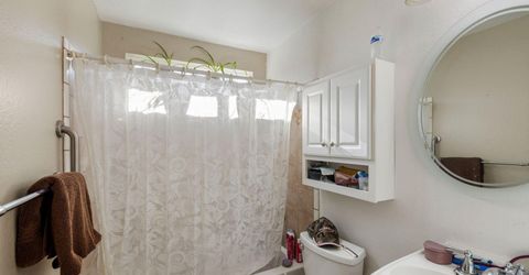 2265 Dakota Way, Reno, NV 89506 Photo
