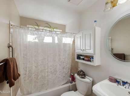 2265 Dakota Way, Reno, NV 89506 Photo
