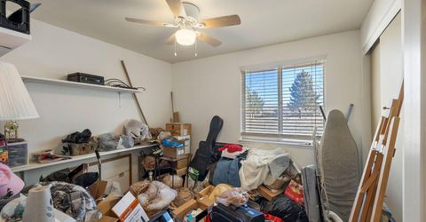 2265 Dakota Way, Reno, NV 89506 Photo
