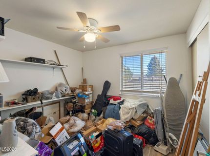 2265 Dakota Way, Reno, NV 89506 Photo