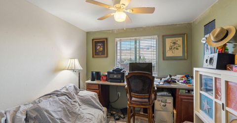 2265 Dakota Way, Reno, NV 89506 Photo