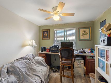 2265 Dakota Way, Reno, NV 89506 Photo