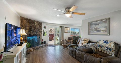 2265 Dakota Way, Reno, NV 89506 Photo