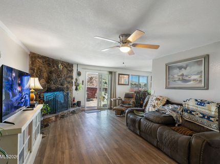 2265 Dakota Way, Reno, NV 89506 Photo
