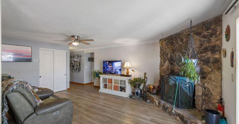 2265 Dakota Way, Reno, NV 89506 Photo