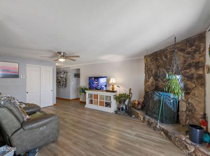 2265 Dakota Way, Reno, NV 89506 Photo