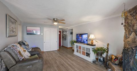 2265 Dakota Way, Reno, NV 89506 Photo