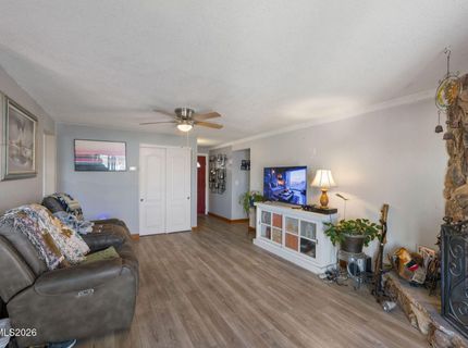 2265 Dakota Way, Reno, NV 89506 Photo