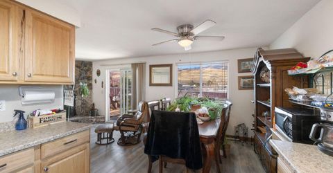 2265 Dakota Way, Reno, NV 89506 Photo
