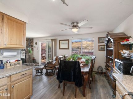 2265 Dakota Way, Reno, NV 89506 Photo