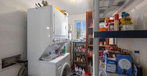2265 Dakota Way, Reno, NV 89506 Photo