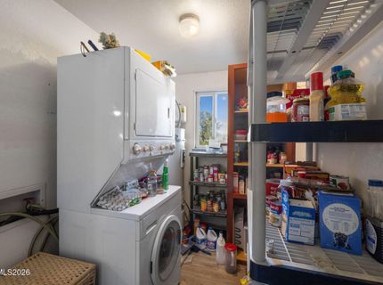 2265 Dakota Way, Reno, NV 89506 Photo