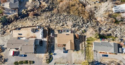2265 Dakota Way, Reno, NV 89506 Photo