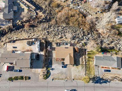 2265 Dakota Way, Reno, NV 89506 Photo