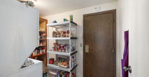 2265 Dakota Way, Reno, NV 89506 Photo