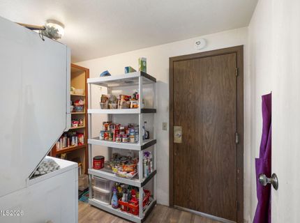 2265 Dakota Way, Reno, NV 89506 Photo
