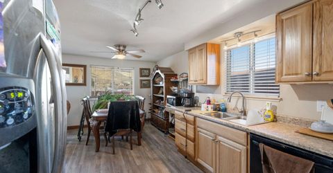 2265 Dakota Way, Reno, NV 89506 Photo