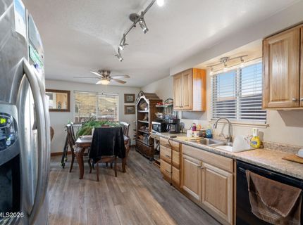 2265 Dakota Way, Reno, NV 89506 Photo