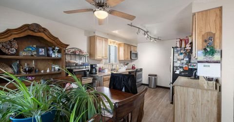2265 Dakota Way, Reno, NV 89506 Photo