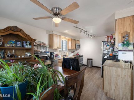 2265 Dakota Way, Reno, NV 89506 Photo