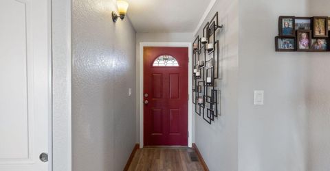 2265 Dakota Way, Reno, NV 89506 Photo