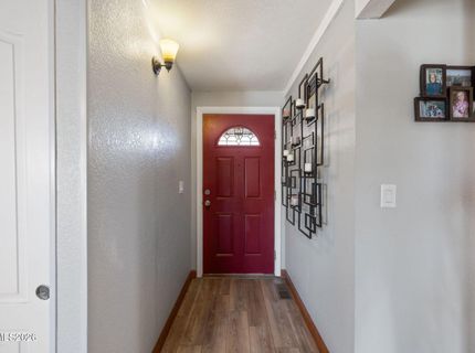 2265 Dakota Way, Reno, NV 89506 Photo