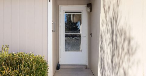 2265 Dakota Way, Reno, NV 89506 Photo