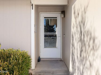 2265 Dakota Way, Reno, NV 89506 Photo