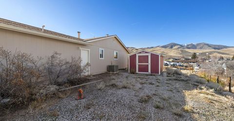 2265 Dakota Way, Reno, NV 89506 Photo