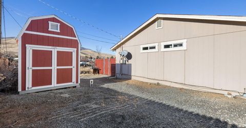 2265 Dakota Way, Reno, NV 89506 Photo