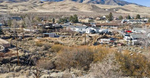 2265 Dakota Way, Reno, NV 89506 Photo