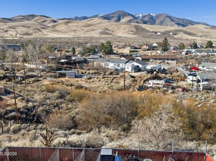 2265 Dakota Way, Reno, NV 89506 Photo
