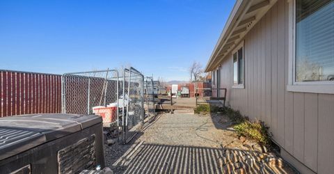 2265 Dakota Way, Reno, NV 89506 Photo