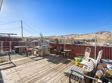 2265 Dakota Way, Reno, NV 89506 Photo