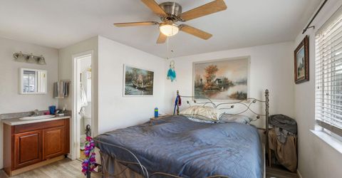 2265 Dakota Way, Reno, NV 89506 Photo