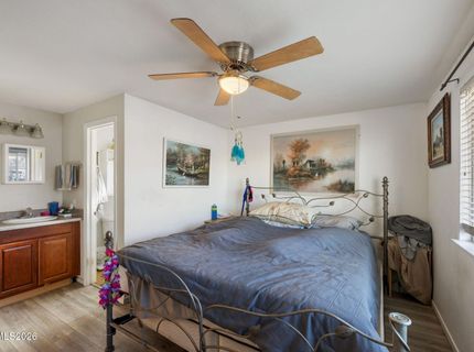 2265 Dakota Way, Reno, NV 89506 Photo