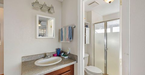 2265 Dakota Way, Reno, NV 89506 Photo
