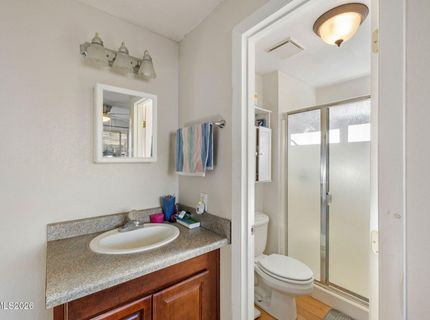 2265 Dakota Way, Reno, NV 89506 Photo