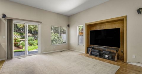 5461 Morning Star Drive, Reno, NV 89523 Photo