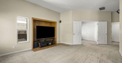 5461 Morning Star Drive, Reno, NV 89523 Photo